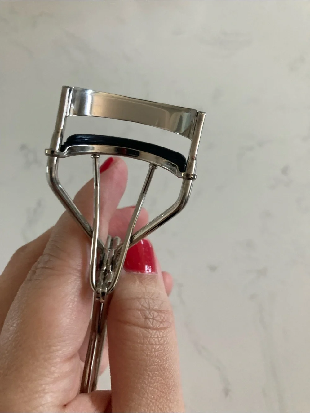 Shu Uemura Eyelash Curler